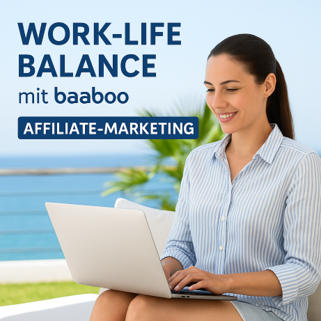 Work-Life-Balance