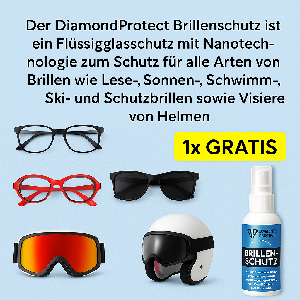 baaboo Brillenschutz