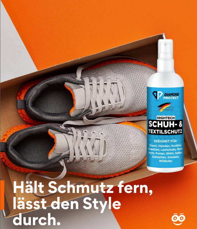 baaboo DiamondProtect